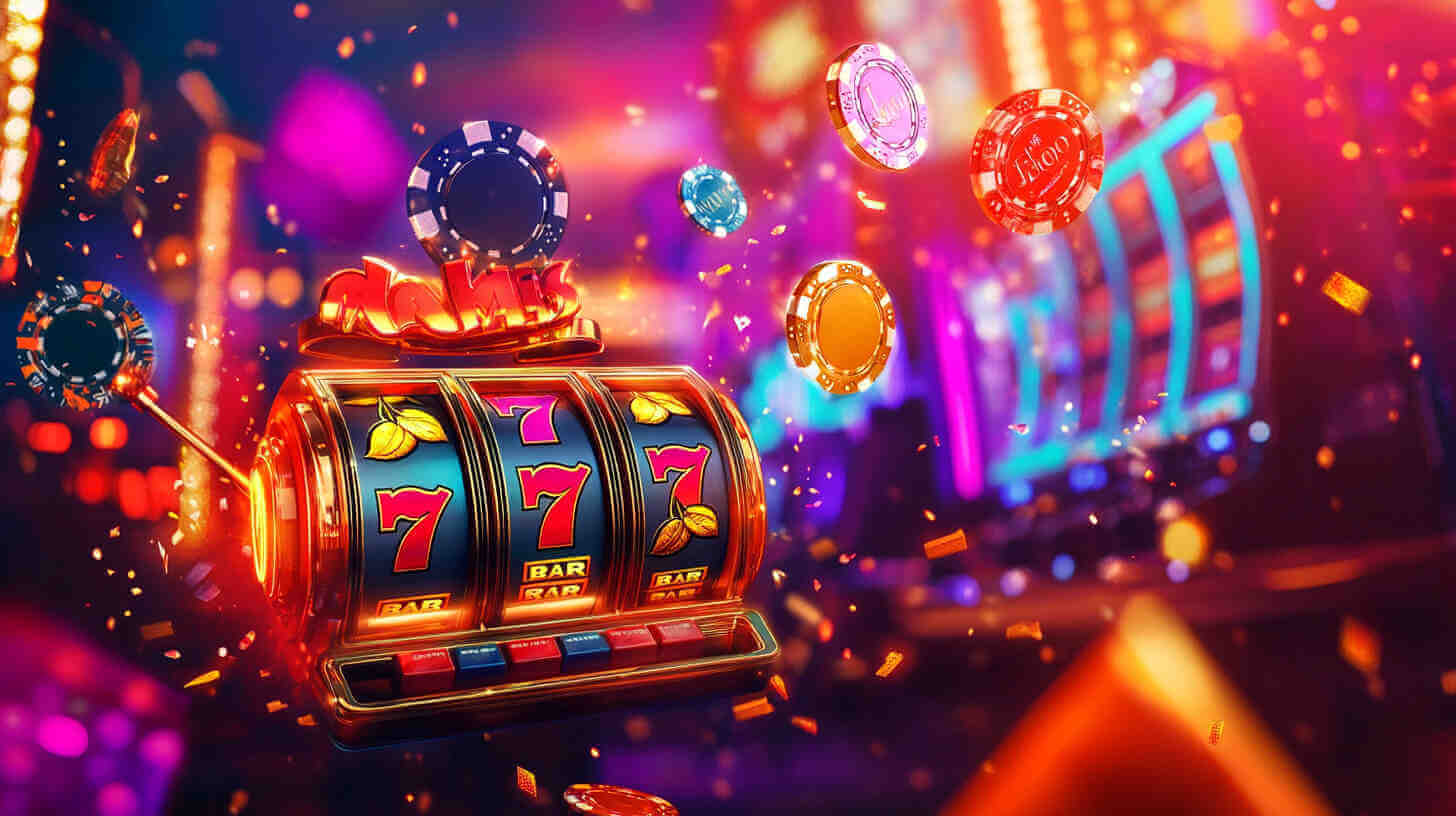 Mobile login for PPVIP casino