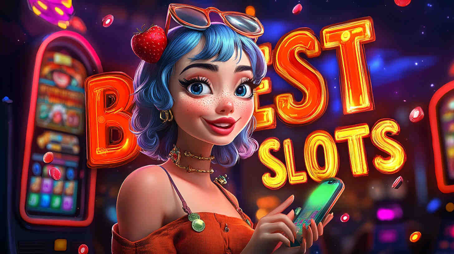 Play PPVIP online casino games