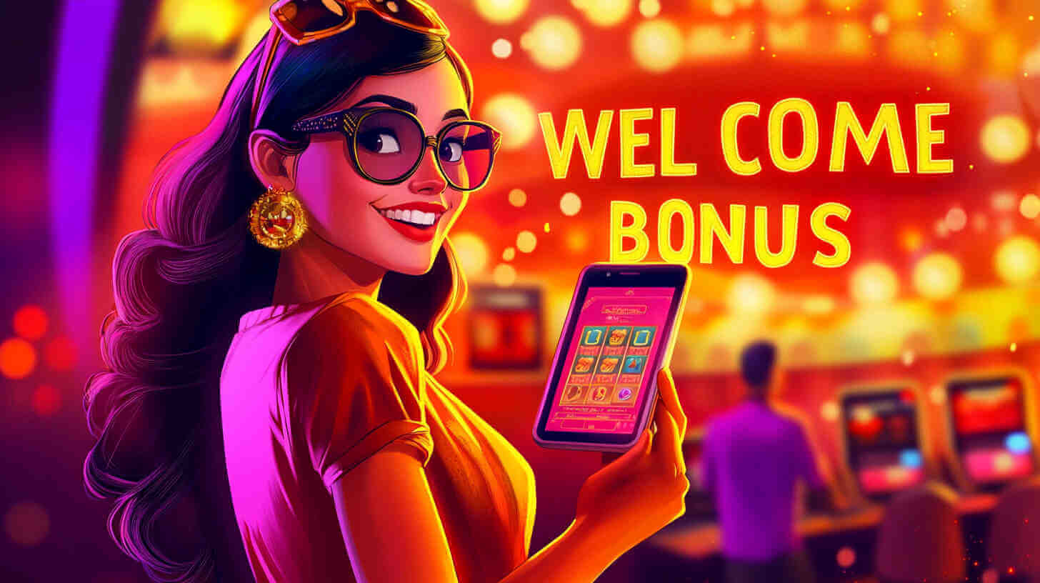 Big jackpot wins at PPVIP online casino